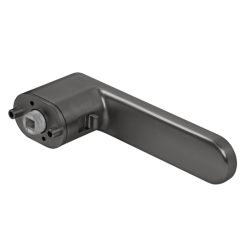 Kljuka MPK Impressa WC