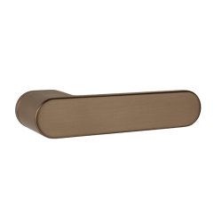 Kljuka MPK Impressa WC