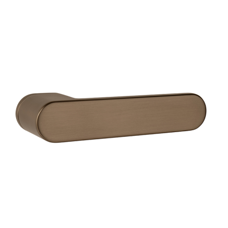 Kljuka MPK Impressa WC