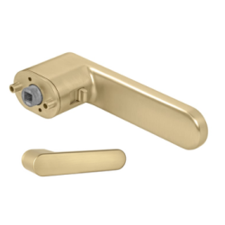 Kljuka MPK Impressa WC