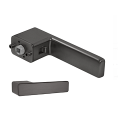 Kljuka MPK Perfecta WC