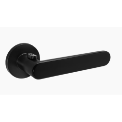 Kljuka 3957 5S PRIVE