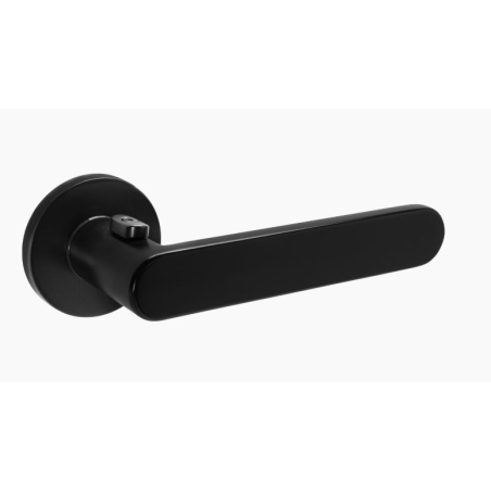 Kljuka 3957 5S PRIVE