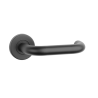 Kljuka Sterk 1704 9S