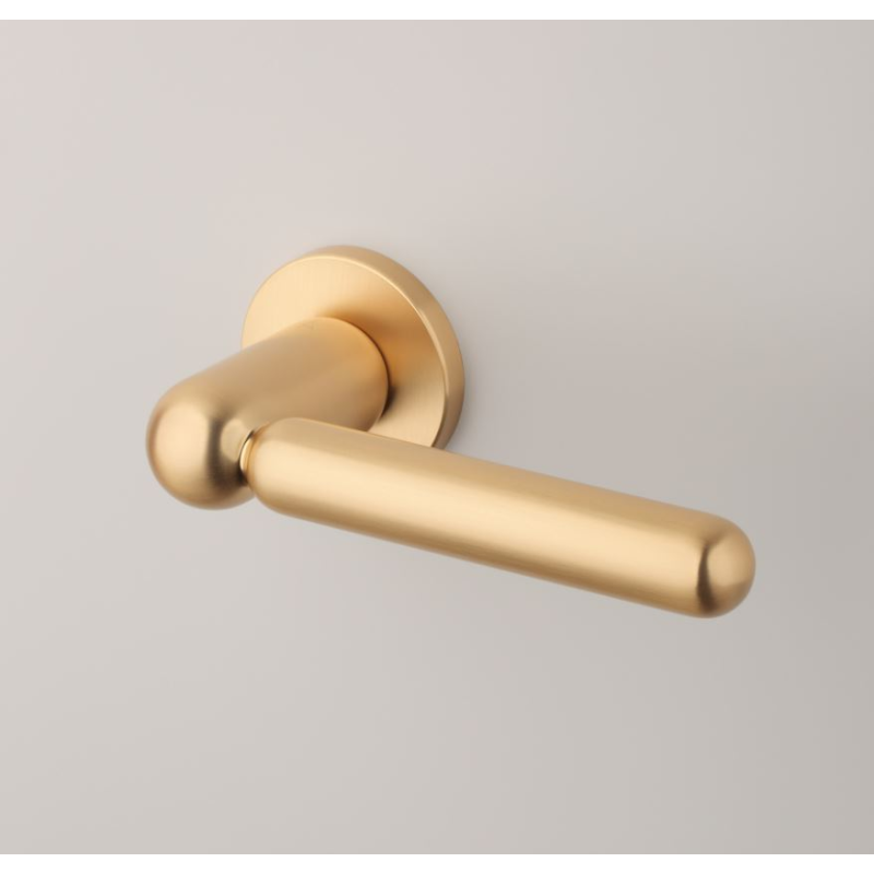 Kljuka Aprile Rubia 7S