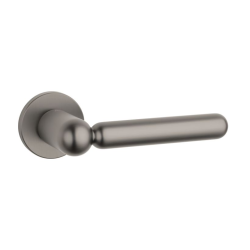 Kljuka Aprile Rubia 7S