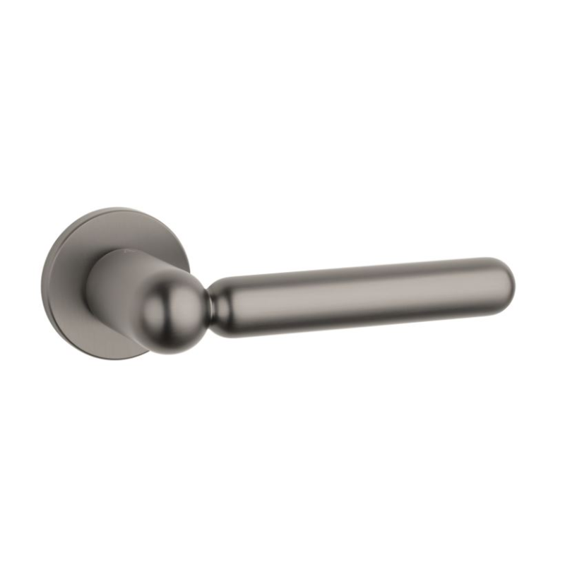 Kljuka Aprile Rubia 7S