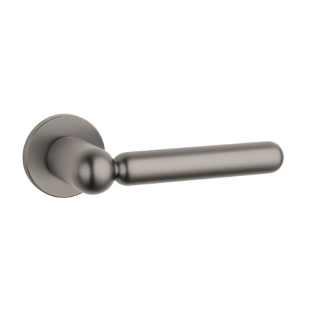 Kljuka Aprile Rubia 7S