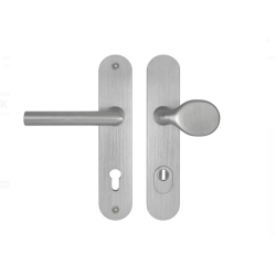 Kljuka SECURO A01 PLUS