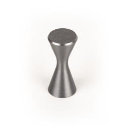 Obešalniki Viefe Diabolo