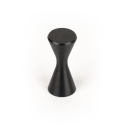 Obešalniki Viefe Diabolo
