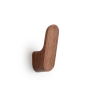 Obešalnik Viefe Luv wood