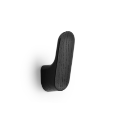 Obešalnik Viefe Luv wood