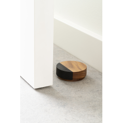 Zaustavljalec Viefe Puk