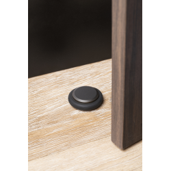 Zaustavljalec Viefe Low