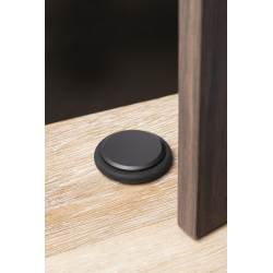 Zaustavljalec Viefe Low