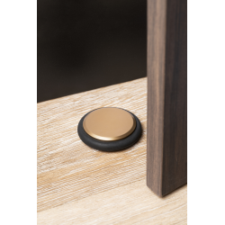 Zaustavljalec Viefe Low