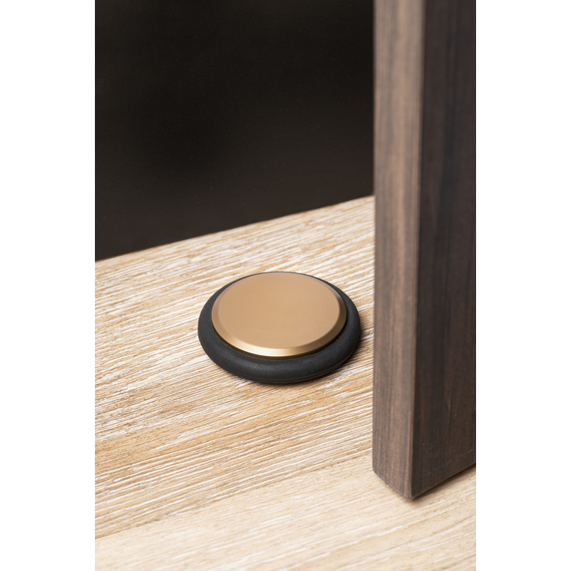 Zaustavljalec Viefe Low