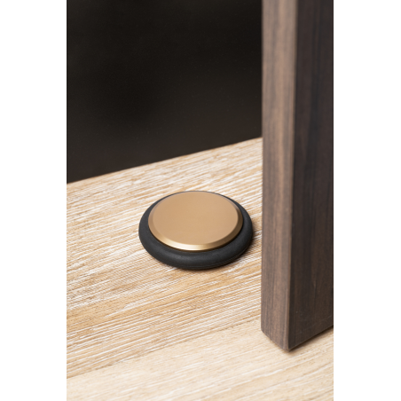 Zaustavljalec Viefe Low