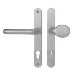 Kljuka SECURO A04 PLUS