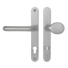 Kljuka SECURO A04 PLUS