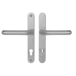 Kljuka SECURO A04 PLUS