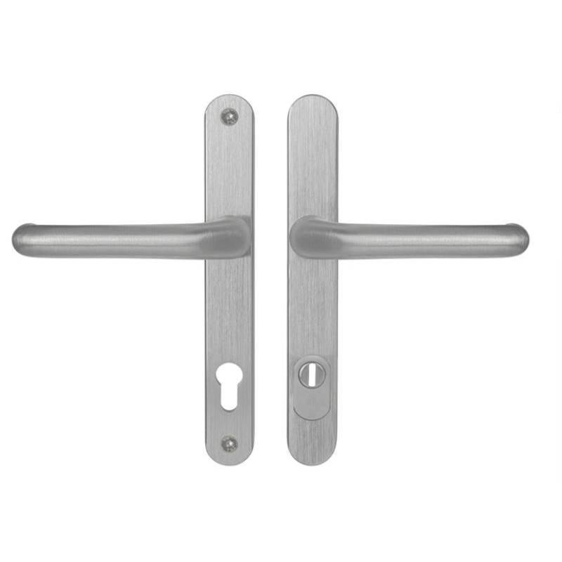 Kljuka SECURO A04 PLUS