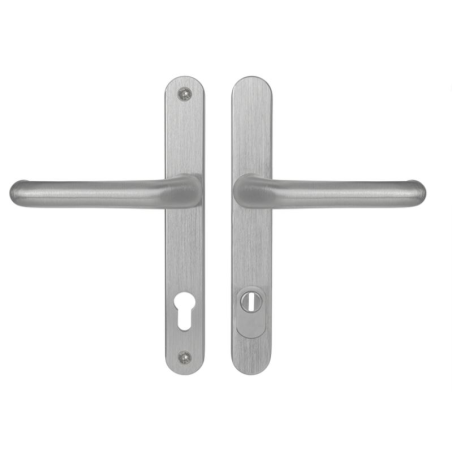 Kljuka SECURO A04 PLUS