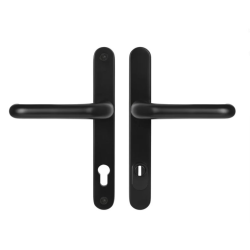 Kljuka SECURO A04 PLUS