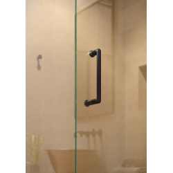 Set za tuš kabino Viefe Fase