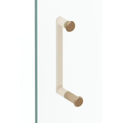 Set za tuš kabino Viefe Fase