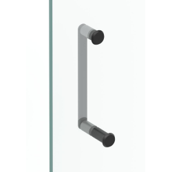 Set za tuš kabino Viefe Fase