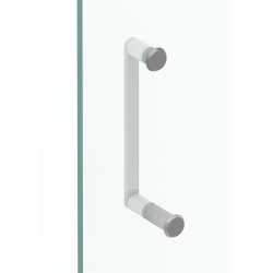 Set za tuš kabino Viefe Fase