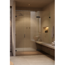 Set za tuš kabino Viefe Fase