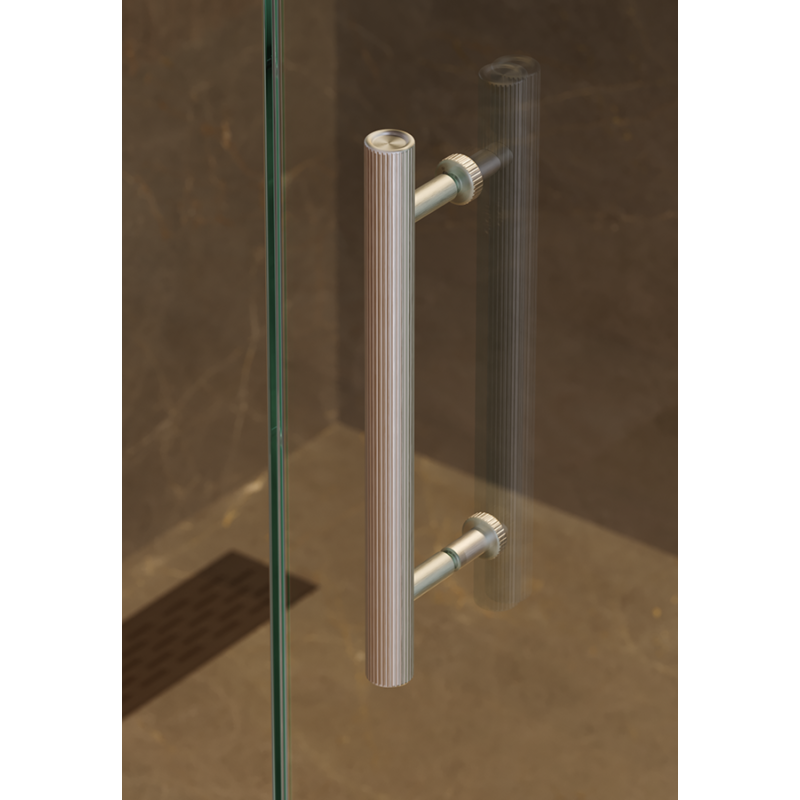 Set za tuš kabino Viefe Boto