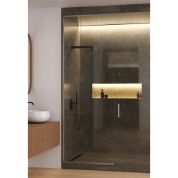Set za tuš kabino Viefe Boto