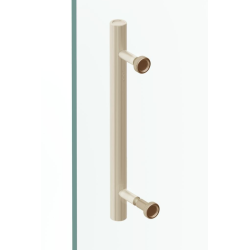 Set za tuš kabino Viefe Boto