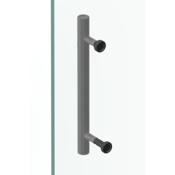 Set za tuš kabino Viefe Boto