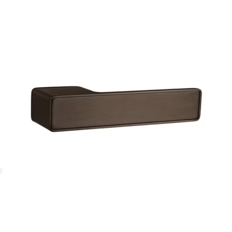 Kljuka MPK Grandera
