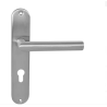 Kljuka MPK Favorit