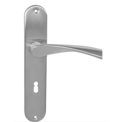 Kljuka MPK Tornado