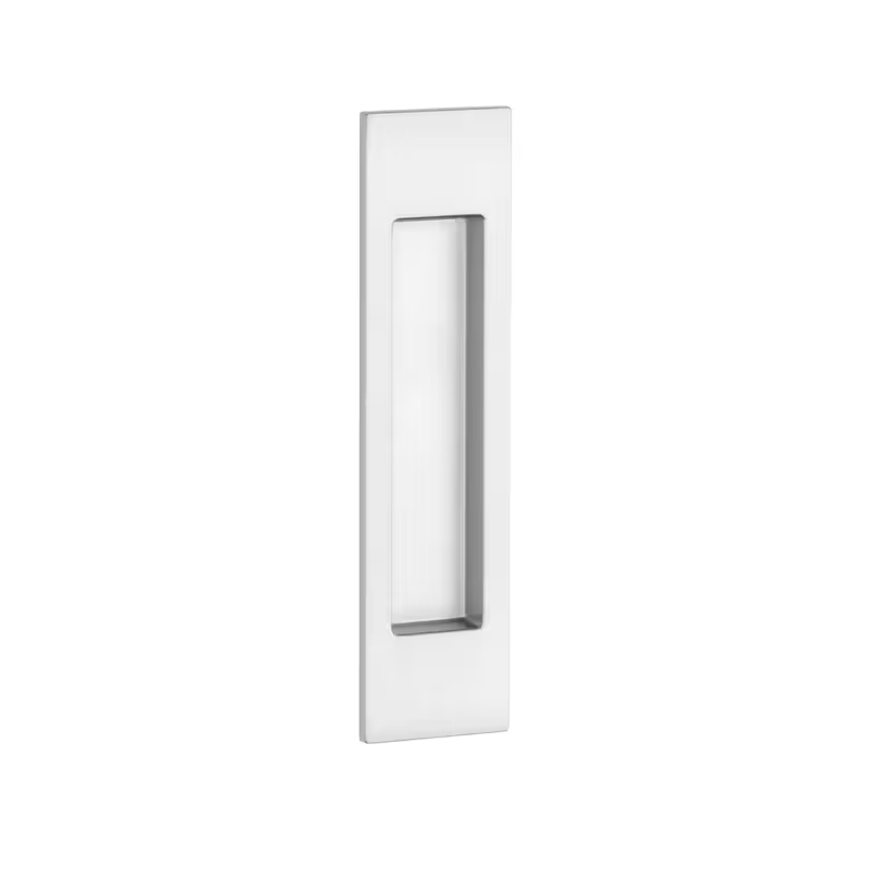 Utopni Ročaj MPK 039 / kos