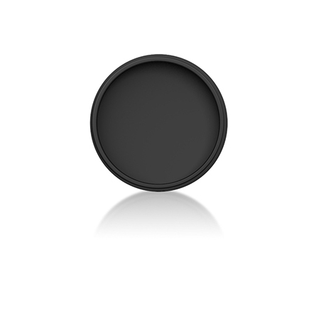 Utopni ročaj Oko za lesena vrata